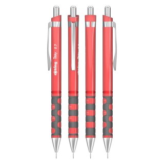 ROTRING PENCIL TIKKY 0.7 2189068 ROTRING