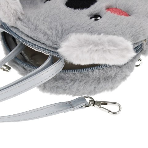 KOALA STARPAK 483903 SHOULDER BAG