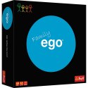 GAME EGO FAMILA TREFL 01431