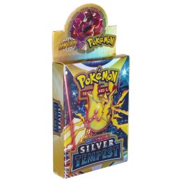 POKEMON COLLECTION CARDS PACK OF 30 B-0046, WRITER