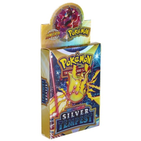 POKEMON COLLECTION CARDS PACK OF 30 B-0046, WRITER