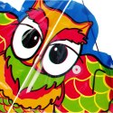 KITE 45CM MIX ARTICLE 127533 ARTICLE TOYS