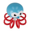 Rattle Octopus BAM BAM 515011 BAM BAM