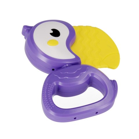 RATCHET TOUCAN BAM BAM 515010 BAM BAM