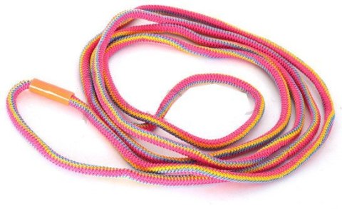 Bubblegum 5m - A set of assorted colors