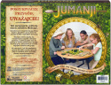 Jumanji - Board Game - Spin Master 6063735