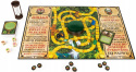Jumanji - Board Game - Spin Master 6063735