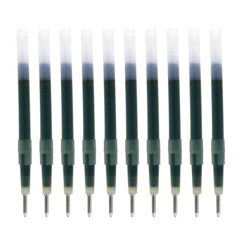 Pen refill, blue 0.7mm (Herb 330)