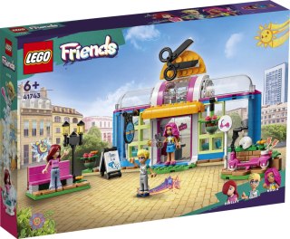 LEGO® Friends - Hair Salon