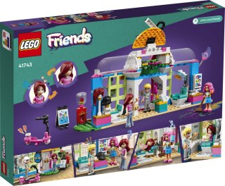 LEGO® Friends - Hair Salon