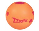 Spinball - Freaky Fun, Orange and Red (KUMPELA)
