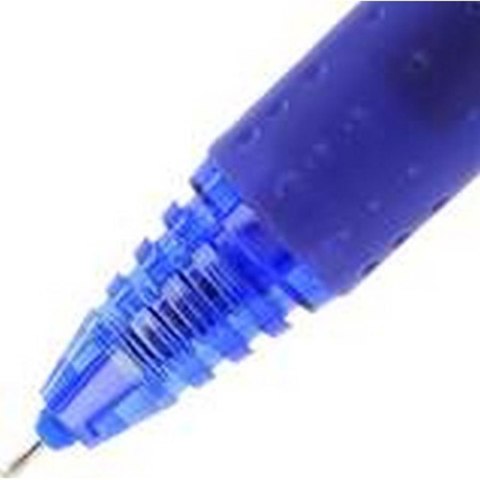 AUTOMATIC FINE PEN BLUE V5RT REMOTE BXRT-V5-L