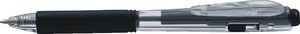 RETURNING PEN 0.7MM PENTEL BK437-A BLACK