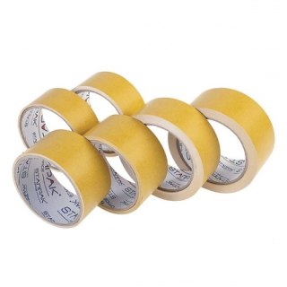 DOUBLE-SIDED TAPE 48MM/10M STARPAK 327472