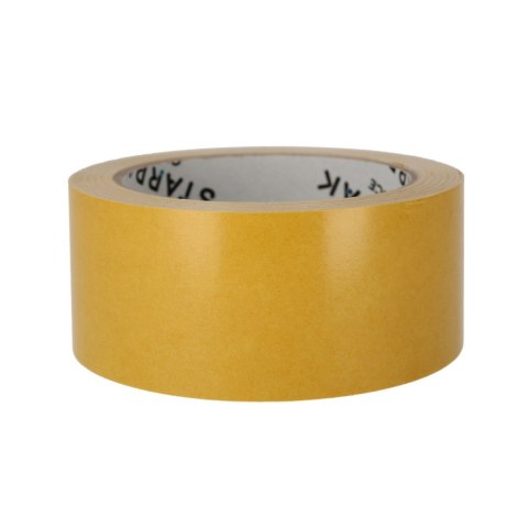 DOUBLE-SIDED TAPE 48MM/10M STARPAK 327472