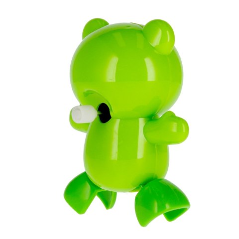 WIND FROG 8CM MEGA CREATIVE 443258