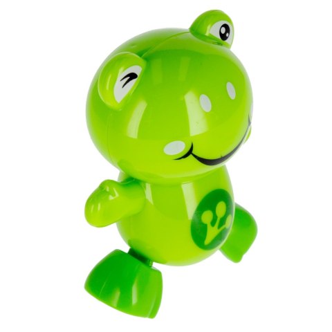 WIND FROG 8CM MEGA CREATIVE 443258