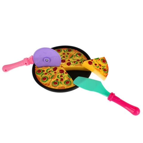 MEGA CREATIVE PIZZA SET 439043