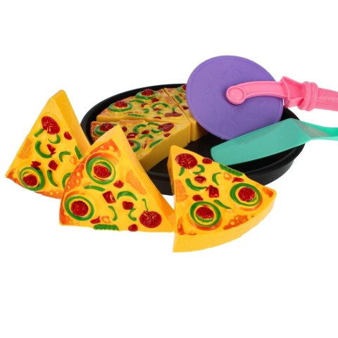 MEGA CREATIVE PIZZA SET 439043