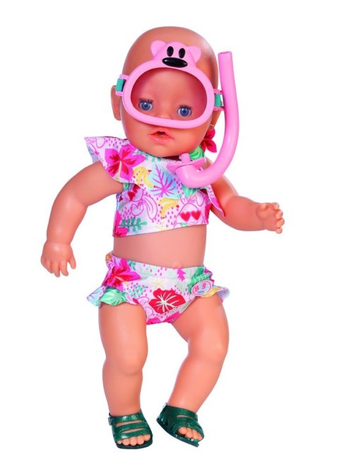 BABY BORN Bikini