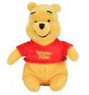 Disney Winnie the Pooh Plush stuffed animals 20 cm