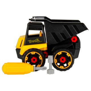 TIPPER MEGA CREATIVE 498664