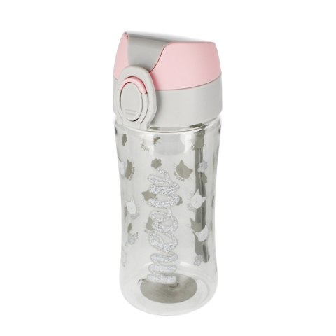 BOTTLE 420ML KITTY STARPAK 491397