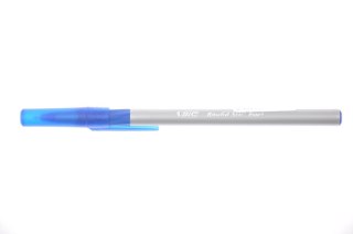 PEN ZAM GR BC ROUND STIC BLUE EXACT PUD A 20