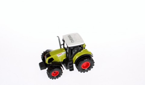 TRAKTOR MY RANCH MEGA CREATIVE 470609