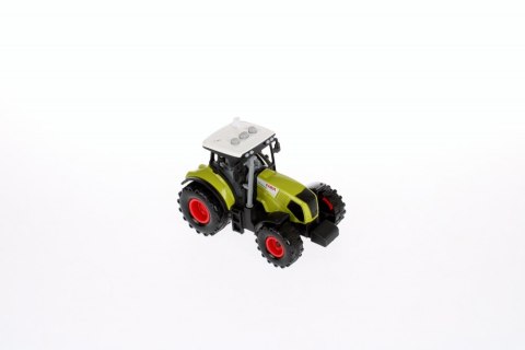 TRAKTOR MY RANCH MEGA CREATIVE 470609