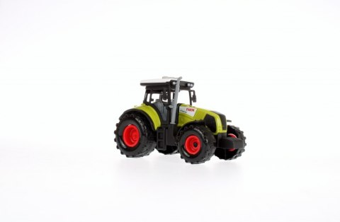 TRAKTOR MY RANCH MEGA CREATIVE 470609