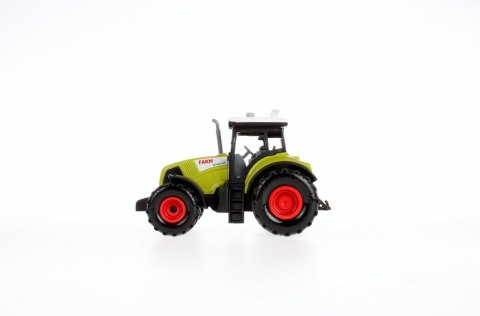 TRAKTOR MY RANCH MEGA CREATIVE 470609