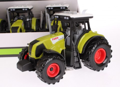 TRAKTOR MY RANCH MEGA CREATIVE 470609