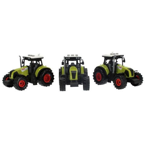 TRAKTOR MY RANCH MEGA CREATIVE 470609