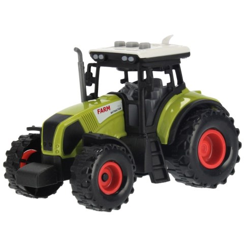 TRAKTOR MY RANCH MEGA CREATIVE 470609