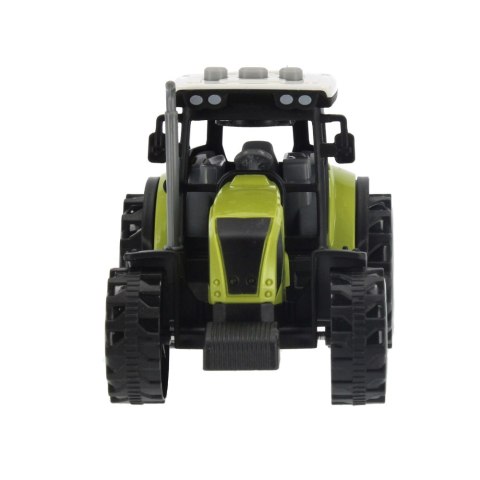 TRAKTOR MY RANCH MEGA CREATIVE 470609