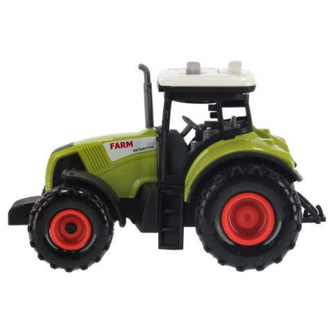 TRAKTOR MY RANCH MEGA CREATIVE 470609