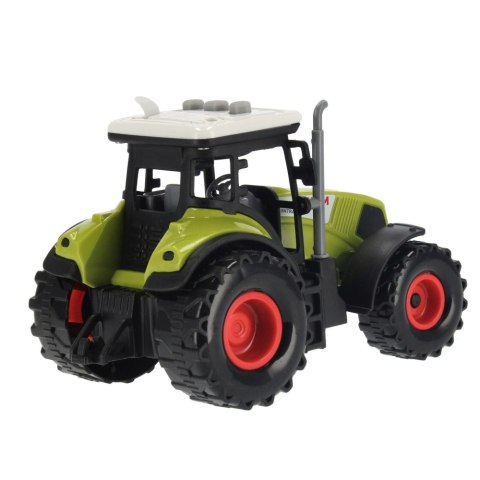 TRAKTOR MY RANCH MEGA CREATIVE 470609