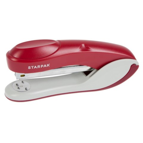 STAPLER 260P BORDO STARPAK 439796