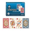 Empire Solitaire Cards