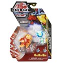 Figure Bakugan Evolutions Extra Power Orb + nanogans Pack 1