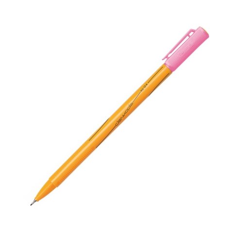 FINE PEN 0.4 PINK RECIRCULATOR RC-04