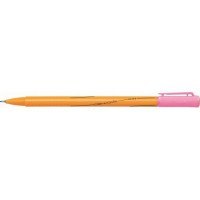 FINE PEN 0.4 PINK RECIRCULATOR RC-04