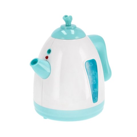 MEGA CREATIVE ELECTRIC KETTLE 459978