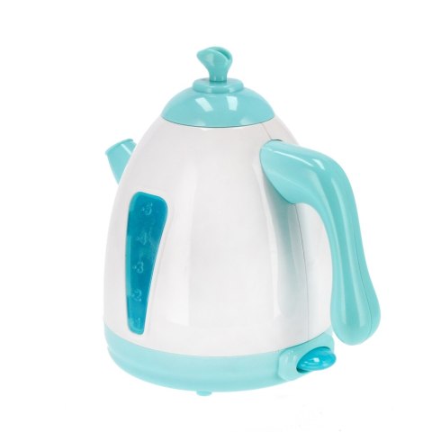 MEGA CREATIVE ELECTRIC KETTLE 459978