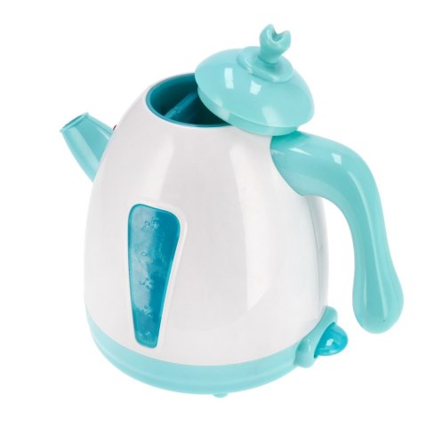 MEGA CREATIVE ELECTRIC KETTLE 459978