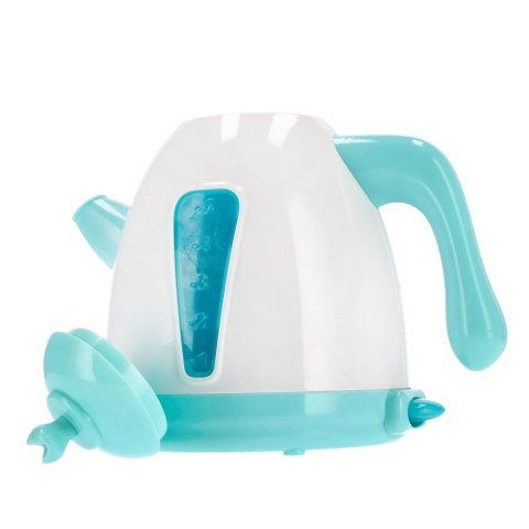 MEGA CREATIVE ELECTRIC KETTLE 459978