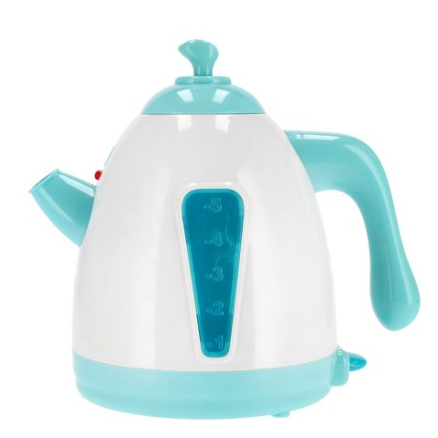 MEGA CREATIVE ELECTRIC KETTLE 459978