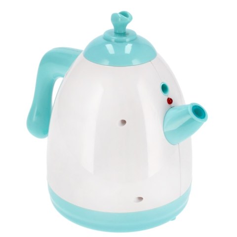 MEGA CREATIVE ELECTRIC KETTLE 459978