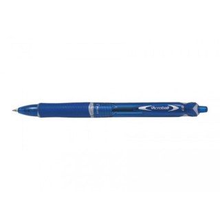 AUTOMATIC PEN ACROBALL BLUE REMOTE CONTROL PIBPAB15L